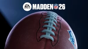 Madden NFL 26 y College Football 26 ya tienen fecha de salida y sus reservas