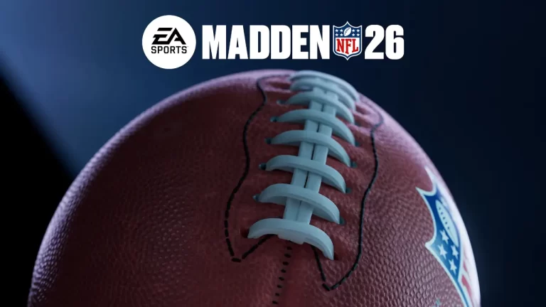 Madden NFL 26 y College Football 26 ya tienen fecha de salida y sus reservas