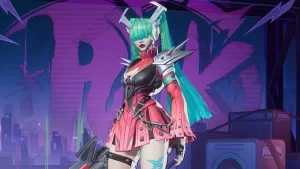 Marvel Rivals te deja cambiarle el color a tus personajes por un precio