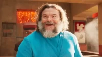 Minecraft: La canción Steve's Lava Chicken de Jack Black está en Billboard y rompe un récord
