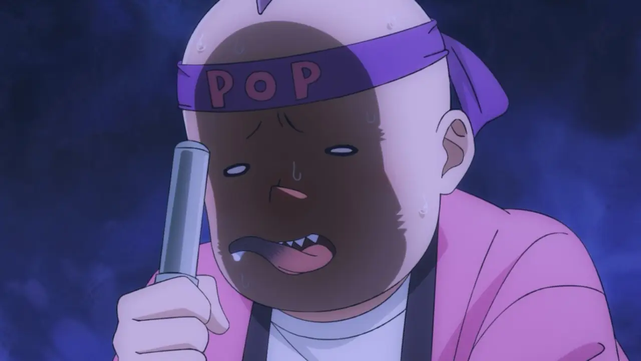 My Hero Academia: Vigilantes, capítulo 3: a qué hora sale el nuevo episodio, cómo y dónde verlo