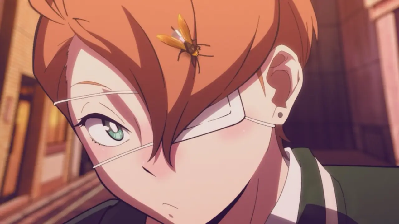 My Hero Academia: Vigilantes, capítulo 3: a qué hora sale el nuevo episodio, cómo y dónde verlo