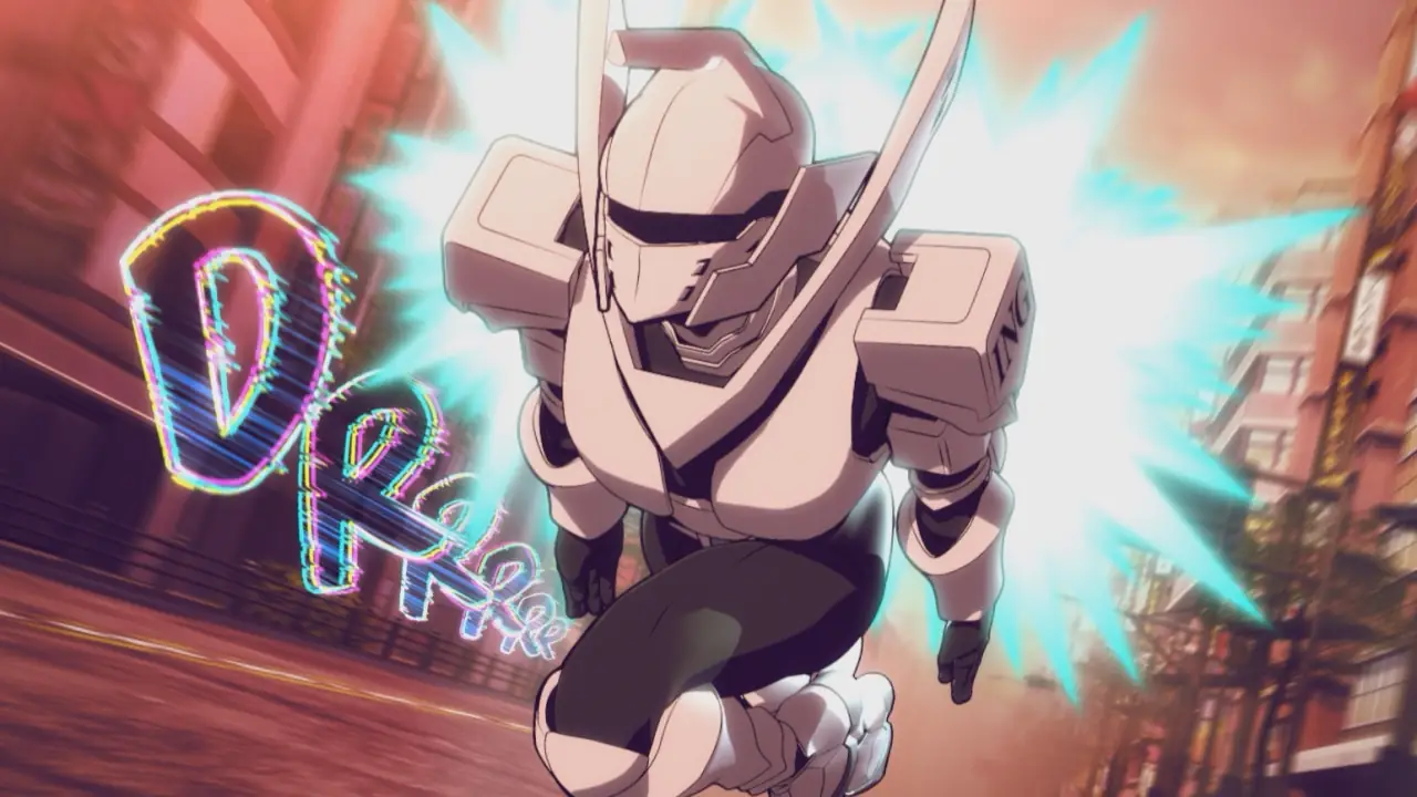 My Hero Academia: Vigilantes, capítulo 4: a qué hora sale el nuevo episodio, cómo y dónde verlo