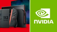 NVIDIA confirma que Nintendo Switch 2 tiene DLSS y supera por mucho la potencia del Switch original