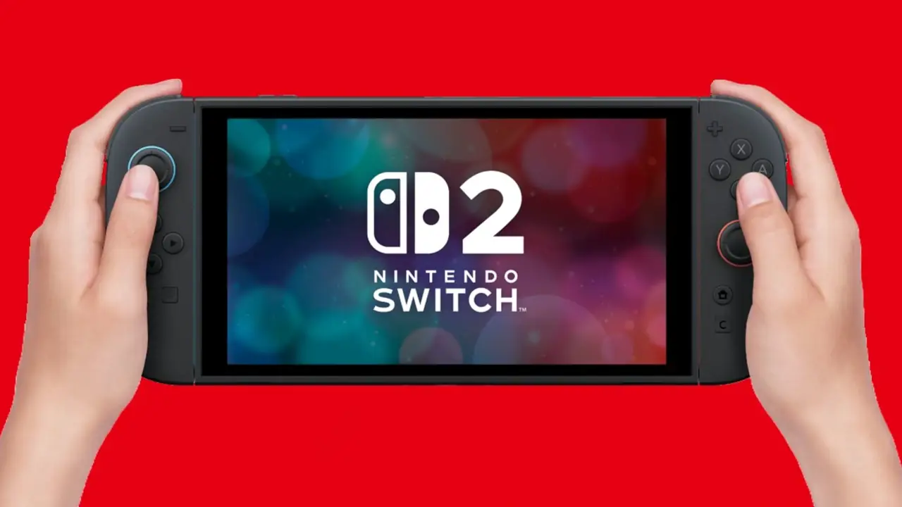 Analista prevé que con todo y tarifas, Nintendo no le moverá al precio del Nintendo Switch 2