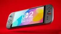 Analista prevé que con todo y tarifas, Nintendo no le moverá al precio del Nintendo Switch 2