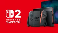 Nintendo dice que si no te alcanza para el Switch 2, pues te sigas con el 1