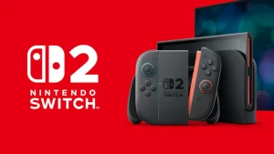 Nintendo dice que si no te alcanza para el Switch 2, pues te sigas con el 1
