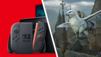 Nintendo Switch 2: Los desarrolladores están felices con el poder de la nueva consola