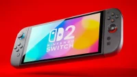 Analistas predicen que Nintendo Switch 2 será el lanzamiento más grande en la historia del gaming