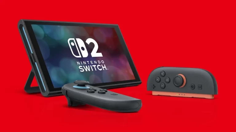 Nintendo Switch 2: Reportes indican que pronto volverá la preventa de la consola