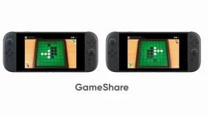 Nintendo-Switch-2-consola-game-share