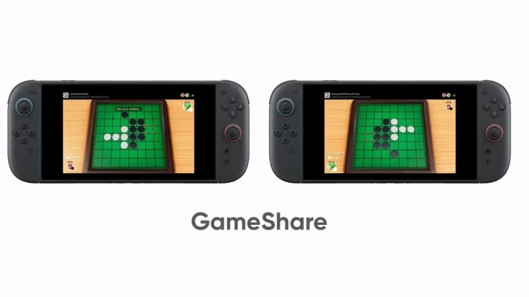 Nintendo-Switch-2-consola-game-share