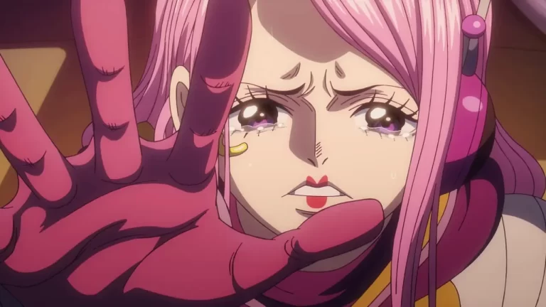 One Piece, capítulo 1123: a qué hora sale el capítulo nuevo, el especial, cómo y dónde verlo