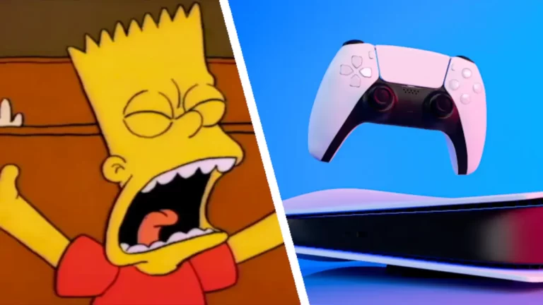 Sony se adelanta a los aranceles y sube el precio del PlayStation 5