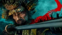 Shōgun es la impresionante serie de Disney que te permitirá viajar a Japón de una forma impresionante.