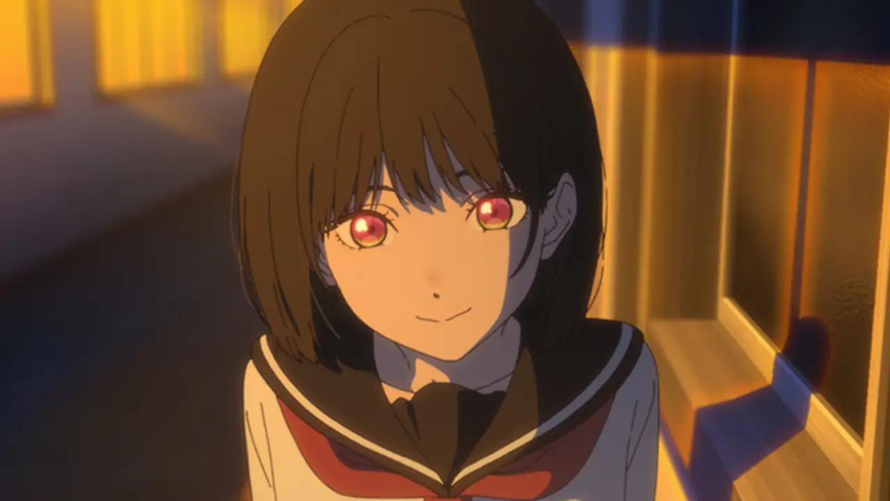 Shoshimin temporada 2, capítulo 3: a qué hora sale el nuevo episodio, cómo y dónde verlo