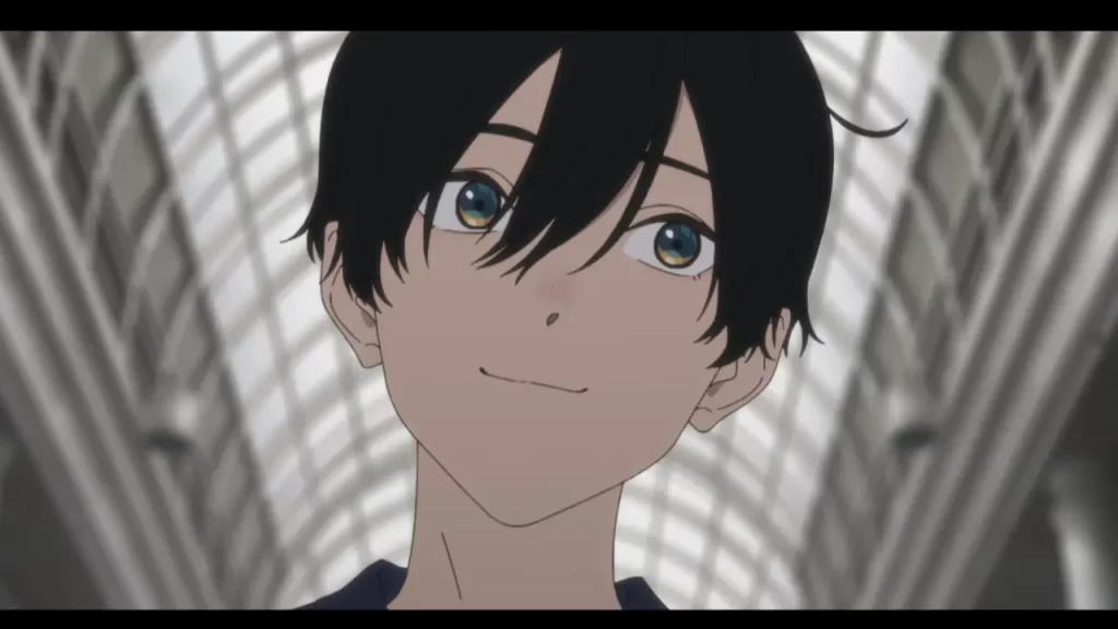 El nuevo episodio de Shoshimin nos muestra a nuestros protagonistas separados, ¿qué sucederá a partir de este momento? 