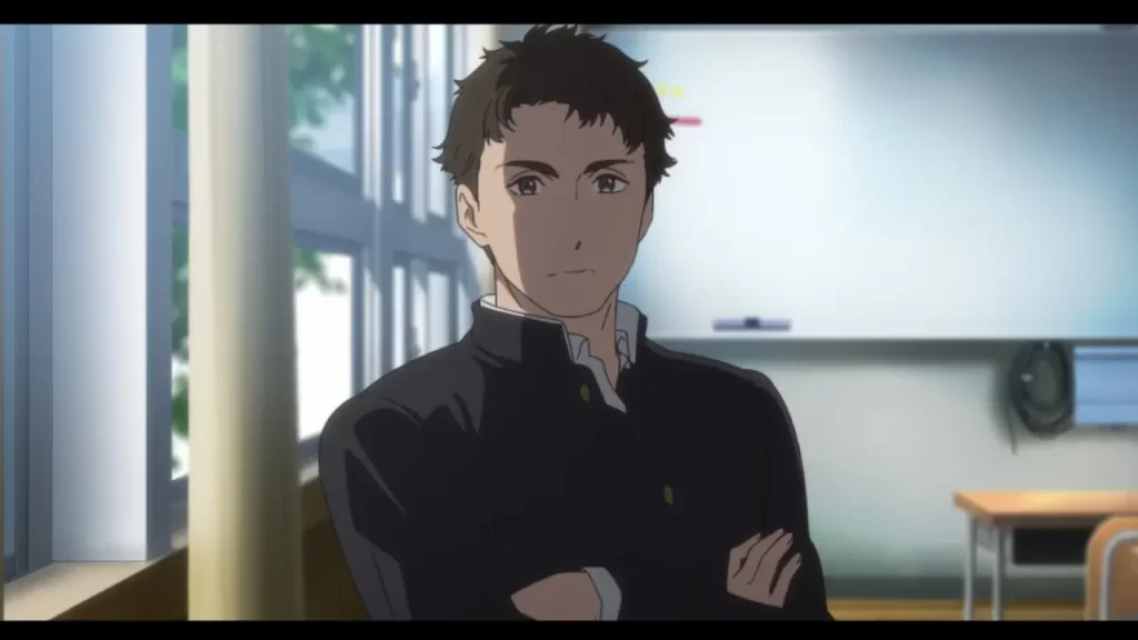 El nuevo episodio de Shoshimin nos muestra a nuestros protagonistas separados, ¿qué sucederá a partir de este momento? 