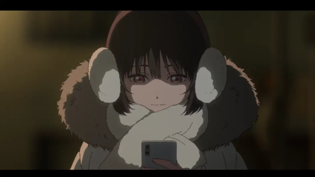 El nuevo episodio de Shoshimin nos muestra a nuestros protagonistas separados, ¿qué sucederá a partir de este momento? 