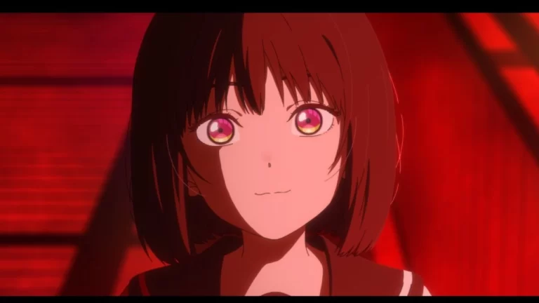 Shoshimin temporada 2, capítulo 1: a qué hora sale el nuevo episodio, cómo y dónde verlo