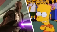 Star Wars ya está viendo cómo traer a Mace Windu de vuelta