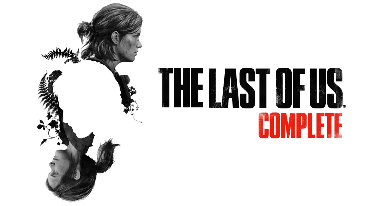 The Last of Us Complete es anunciado y viene con todo lo que no has coleccionado en 10 años