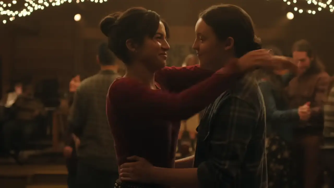 The Last of Us temporada 2, capítulo 1: a qué hora sale el nuevo episodio, cómo y dónde verlo