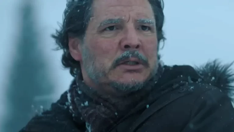 The Last of Us temporada 2, capítulo 2: a qué hora sale el nuevo episodio, cómo y dónde verlo