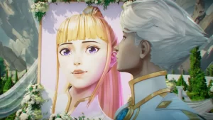 To be Hero X, capítulo 2: a qué hora sale el nuevo episodio, cómo y dónde verlo