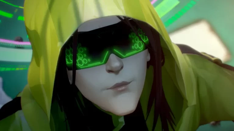 To be Hero X, capítulo 4: a qué hora sale el nuevo episodio, cómo y dónde verlo