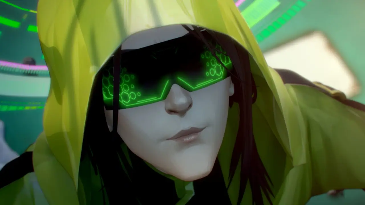 To be Hero X, capítulo 4: a qué hora sale el nuevo episodio, cómo y dónde verlo