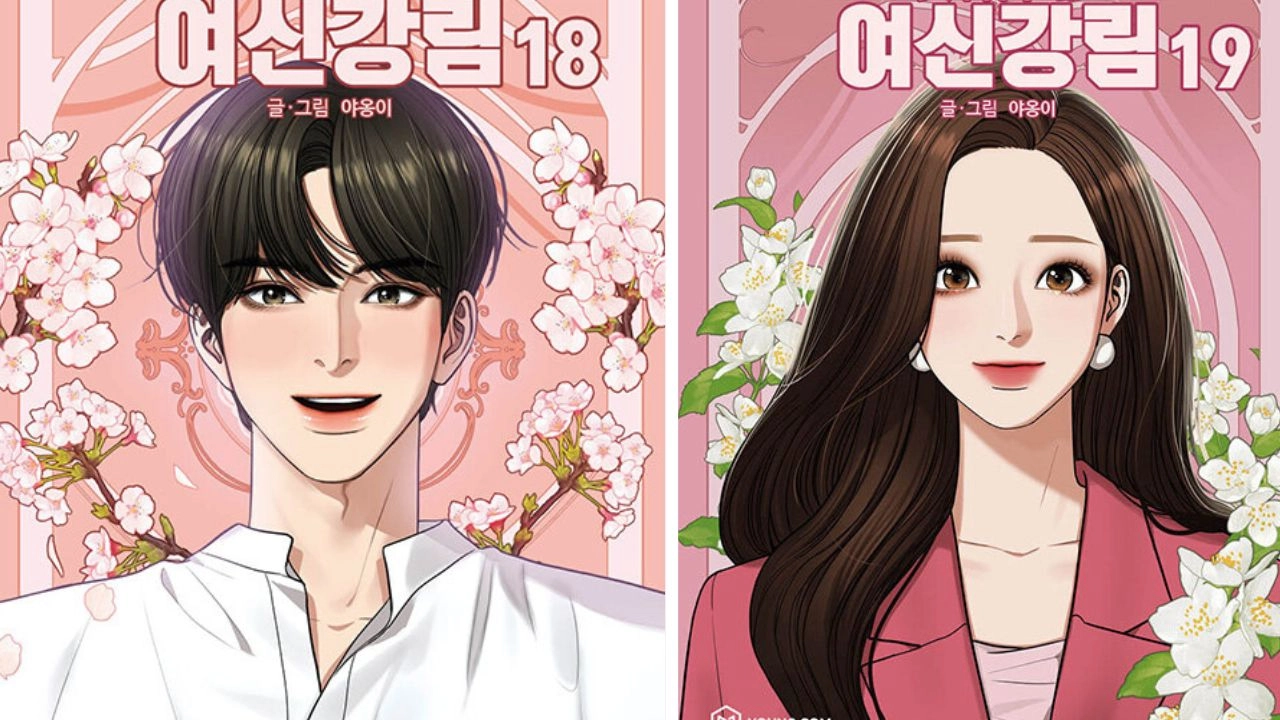 Belleza verdadera anunció segunda temporada, aquí algunos detalles.