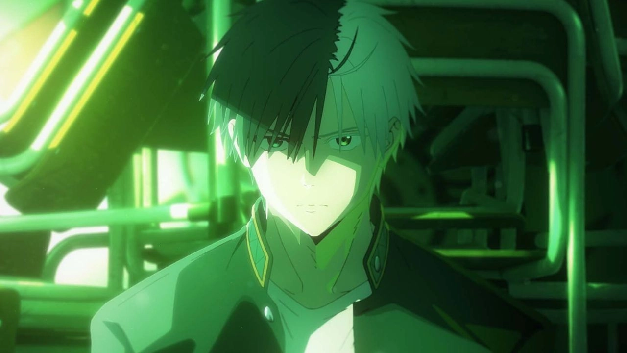 Wind Breaker, ¿cuándo se estrena el capítulo 1 de la segunda temporada, dónde verlo y a qué hora sale?