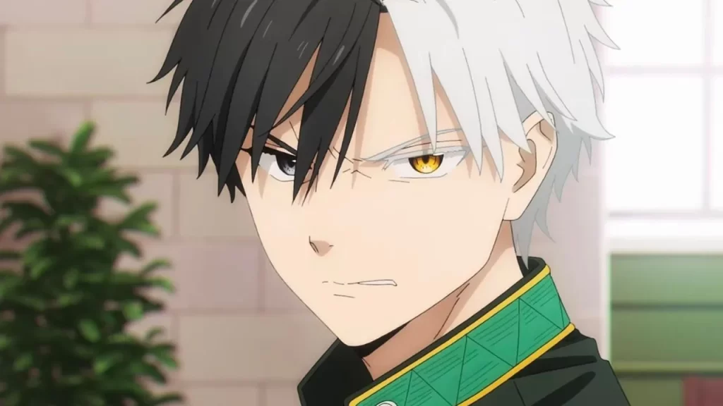 ¿Por qué Wind Breaker es un anime que llegó para recordarnos la importancia del shōnen clásico? 