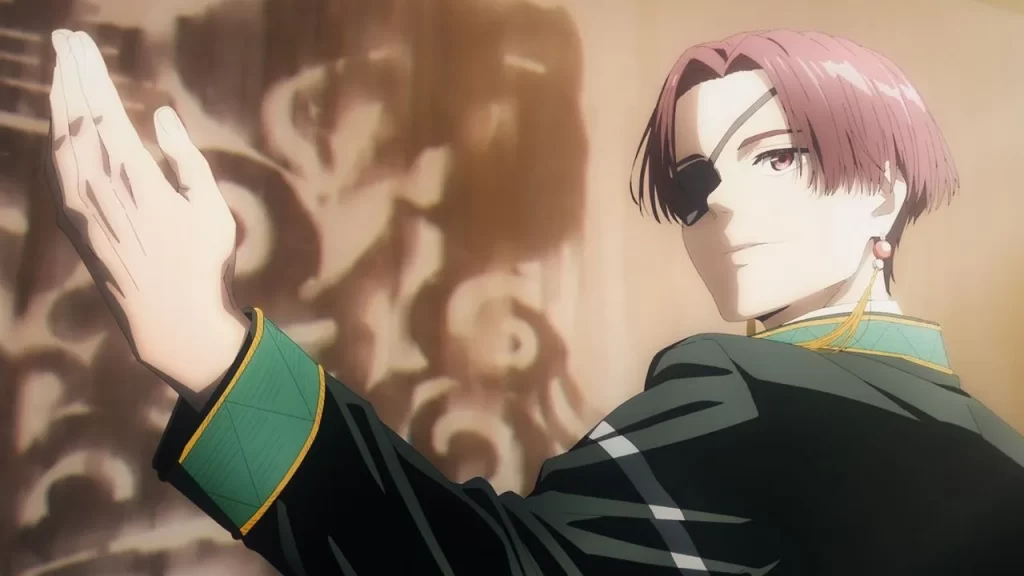 ¿Por qué Wind Breaker es un anime que llegó para recordarnos la importancia del shōnen clásico? 