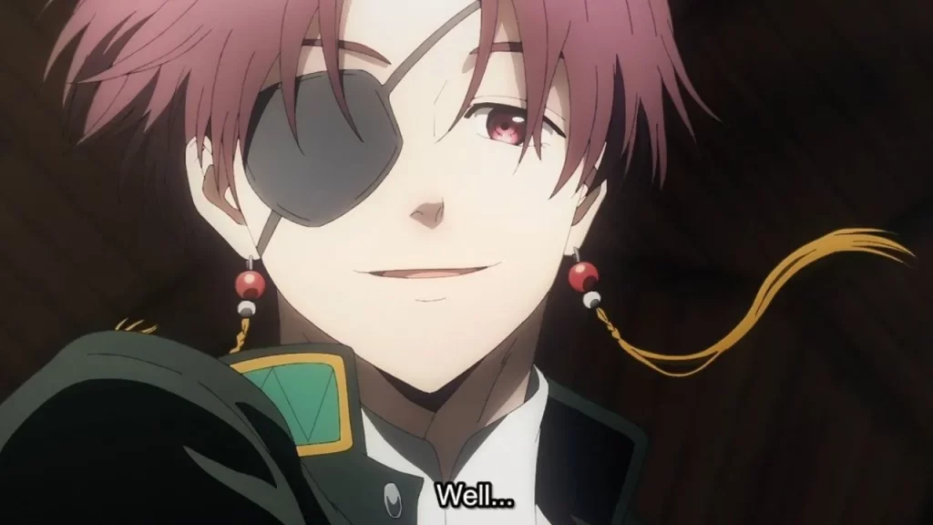 ¿Por qué Wind Breaker es un anime que llegó para recordarnos la importancia del shōnen clásico? 