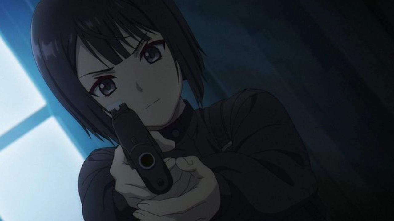 Your forma, capítulo 3: a qué hora sale el nuevo episodio, cómo y dónde verlo