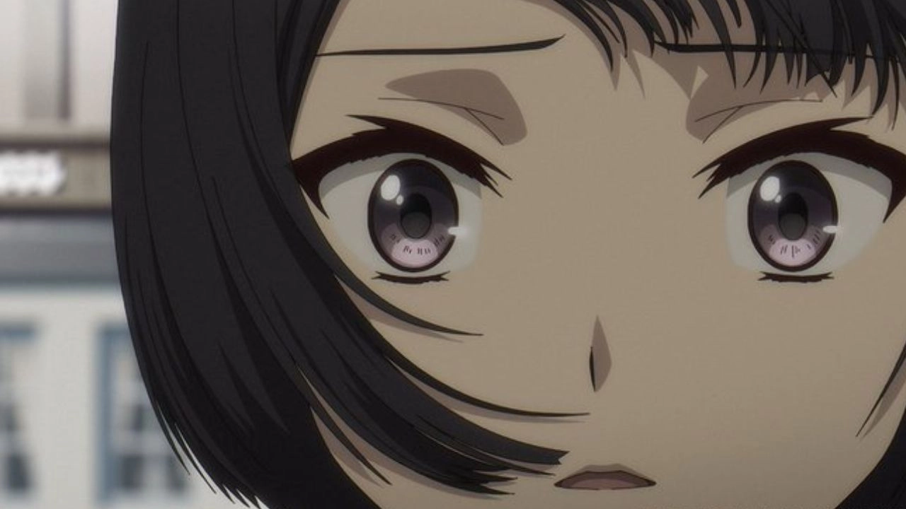 Your forma, capítulo 4: a qué hora sale el nuevo episodio, cómo y dónde verlo