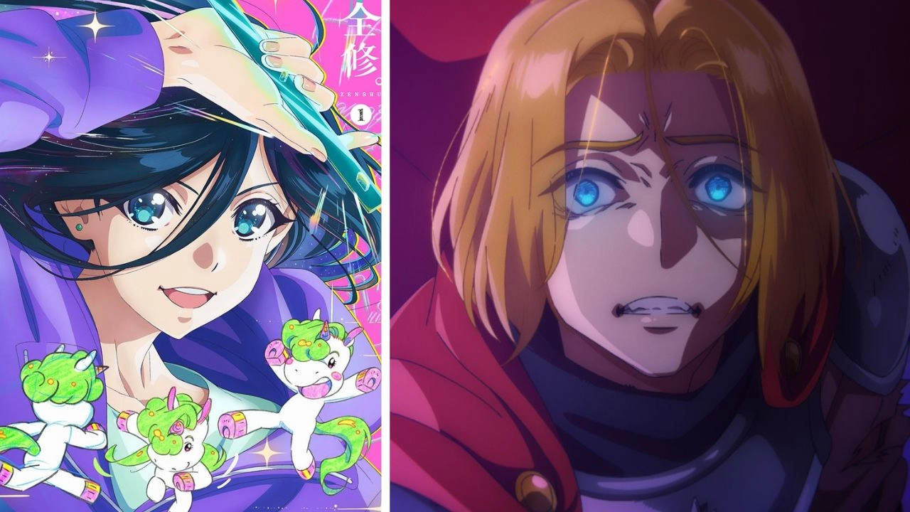 Zenshu: estos son los secretos oscuros que hay detrás