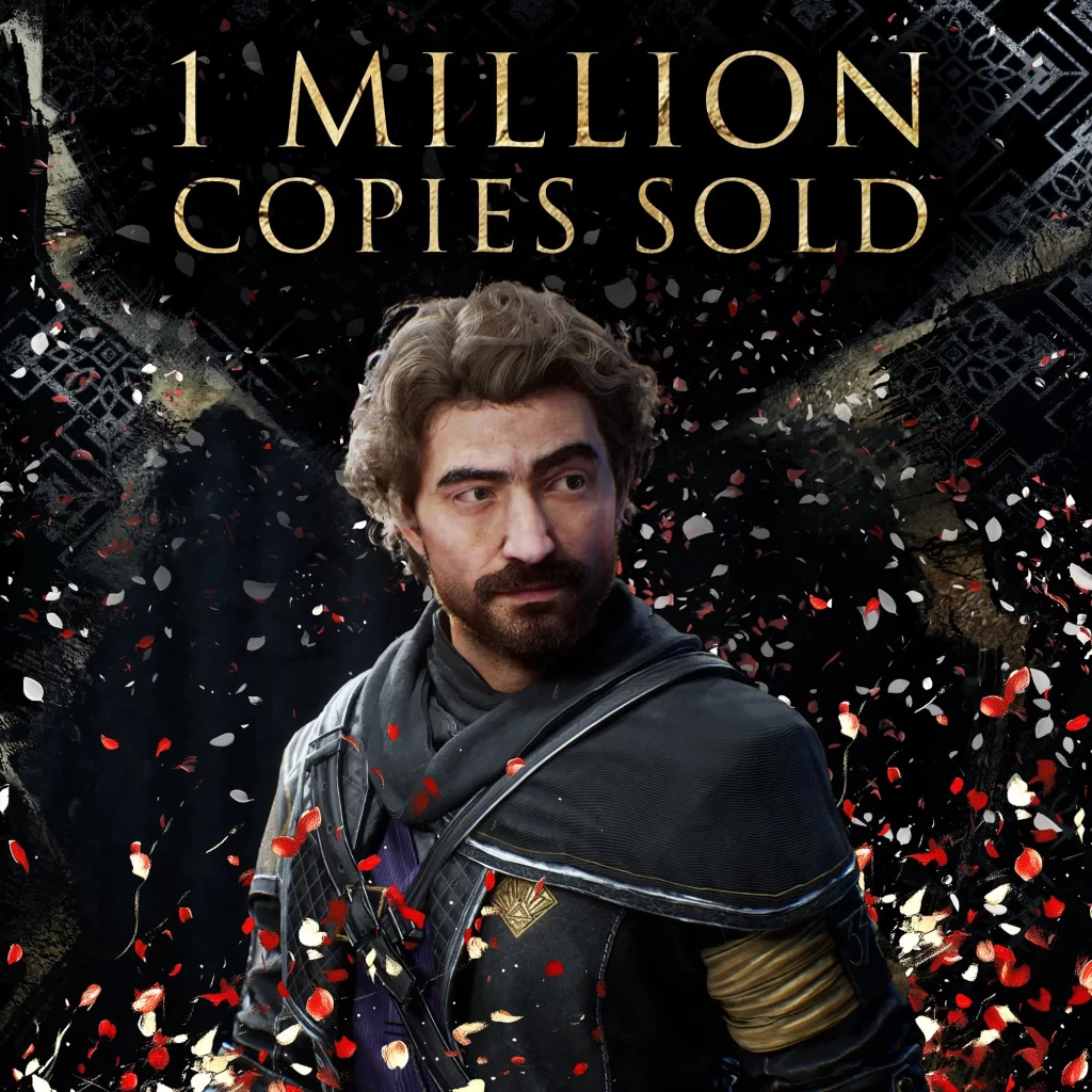 Clair Obscur: Expedition 33