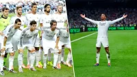 EA Sports FC 25 tendrá uniformes clásicos para que recuerdes mejores épocas de tus equipos