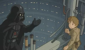 generador de imagenes de ChatGPT gratis