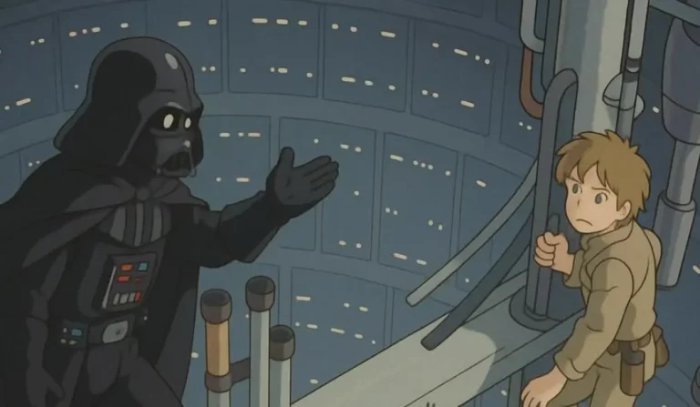 generador de imagenes de ChatGPT gratis