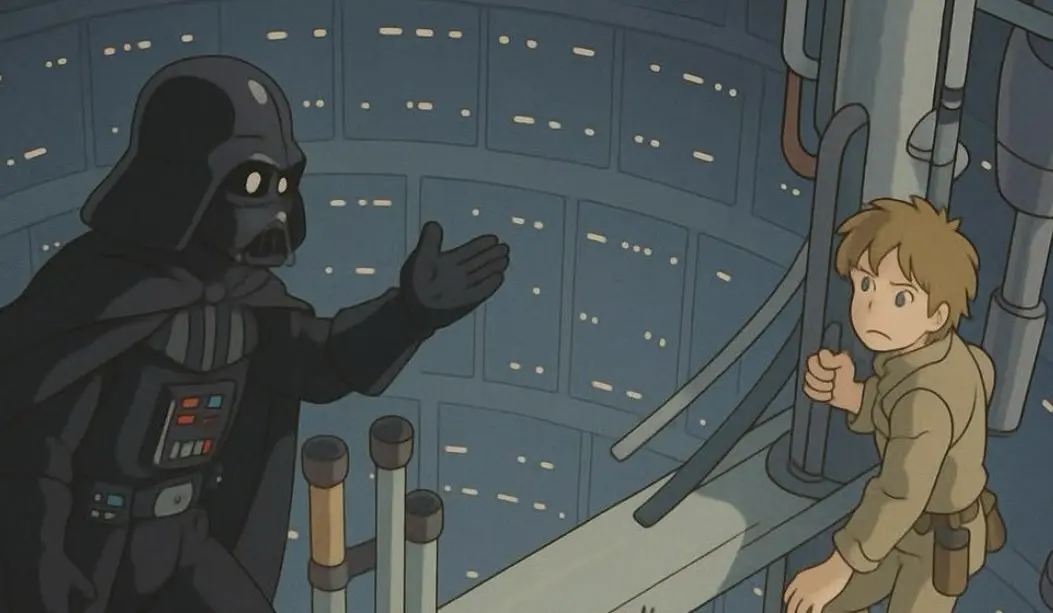 generador de imagenes de ChatGPT gratis