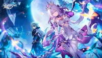 Honkai Star Rail revela su actualización 3.2 con nuevos personajes eventos