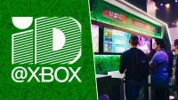 gamescom Latam tendrá presencia de Xbox apoyando a estudios indies