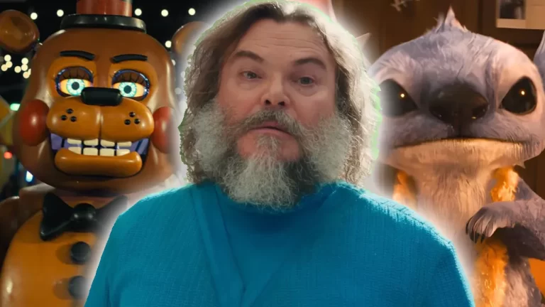 Películas Live-Action 2025