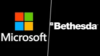 Microsoft responde a huelga de Bethesda y Zenimax