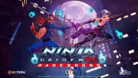 Ninja Gaiden: Ragebound revela a un nuevo personaje con un notable gameplay